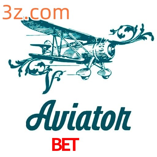 Adrenalina com o Jogo Aviator no Cassino Bet257
